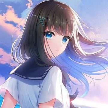 key コミケ 限定 VA Compilation Panorama 麻枝准 画像ギャラリー No.008 | Keyの新作アドベンチャーゲーム