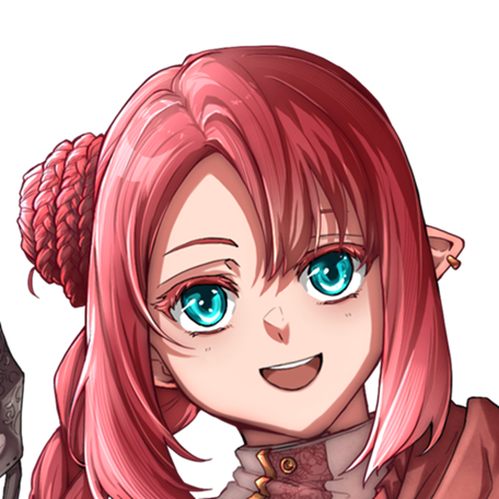 [原創] 傳國王冕06