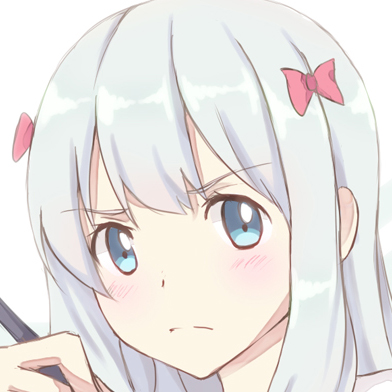 misuzu0224