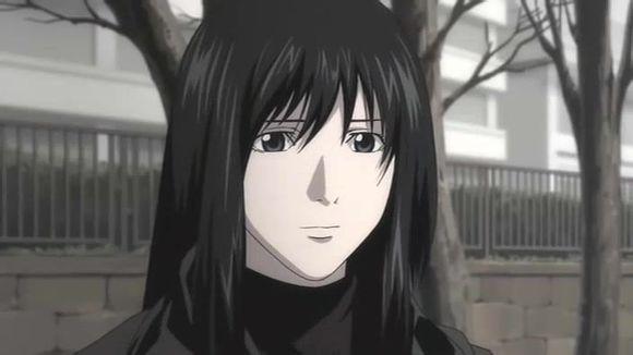 南空直美 Anjumaaka的創作 巴哈姆特