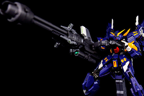 METAL SAGA VANISHING TOROOPER バニシングトルーパー ヒュッケバイン