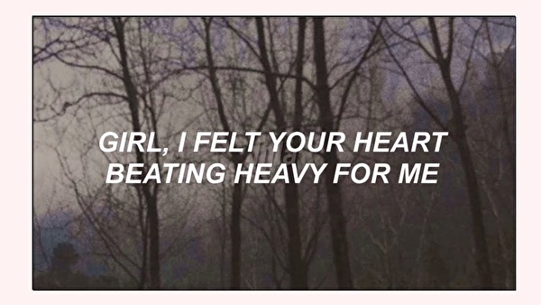 Перевод big city blues lil. Big City Blues Lil Peep. Big City Blues Lil Peep текст. Big City Blues Lil Peep аккорды. Big City Blues Lil Peep feat. Cold Heart спотифай.