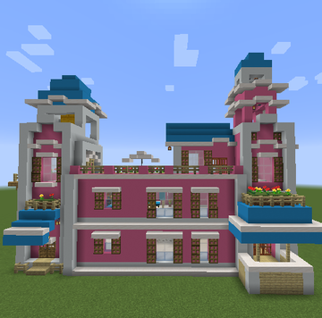 Ldshadowlady barbie online mansion