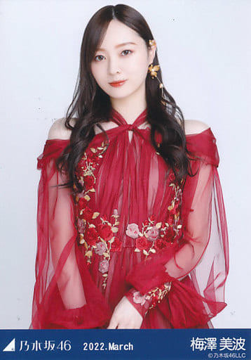 乃木坂46 2021年紅白衣裝(下) - ej02140508的創作- 巴哈姆特