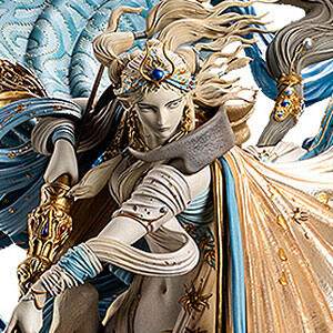 天野喜孝　天馬之夢 天野喜孝 天馬之夢 Yahoo!オークション - 天馬之夢 天野喜孝