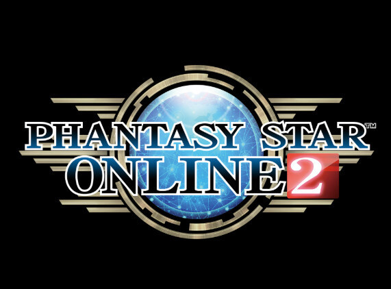 非正式簡易版舊PSO2編年史 - cyclone的創作 - 巴哈姆特