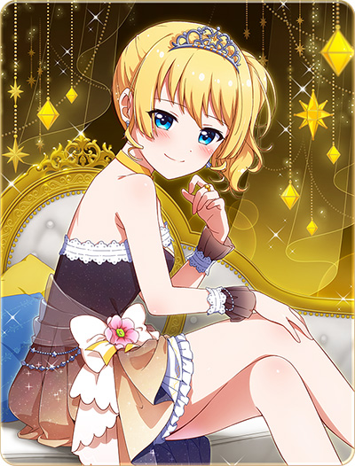 遊戲 戰鬥女子學園 煌上花音生日 賓果小遊戲 正式成為課長心得雜感 Millerpacer的創作 巴哈姆特