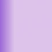 廢文 縮圖當背景 淡紫漸層 Lcoffee的創作 巴哈姆特