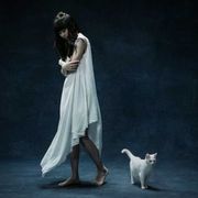 美品Aimer blanc TSUTAYA ver ポスター Aimerポスター□blanc TSUTAYA Ver.□ 希少レア☆新品☆ - メルカリ