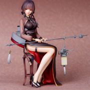 0003892218.JPG?w=180