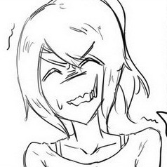 裂口女爱你喔026-裂口女av