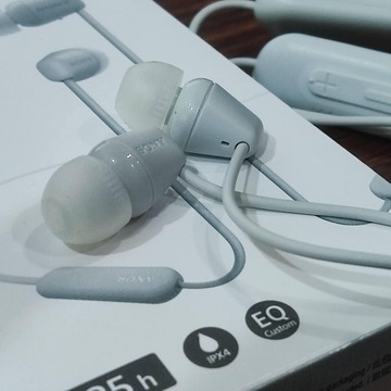 和田加奈子-あの空を抱きしめて- 巴哈姆特