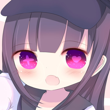 LovRe3風間仁 LovRe3風間仁 LovRe3風間仁 LovRe3風間仁 LORD of VERMILION III