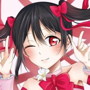 魔太郎先生オリジナルイラスト『秘技二刀流 影縫舞』通常版 情報】Charm 秘技二刀流影縫舞原畫：魔太郎1/6 開訂@綜合公仔