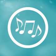 Music ワンダーモモーイ St的創作 巴哈姆特