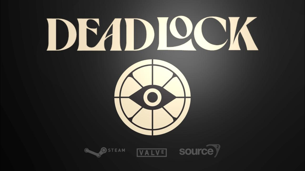 Deadlock 試玩體驗 - niat的創作 - 巴哈姆特
