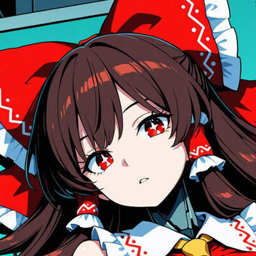 東方Vocal】Alstroemeria Records｜Against, Perfect Cherry