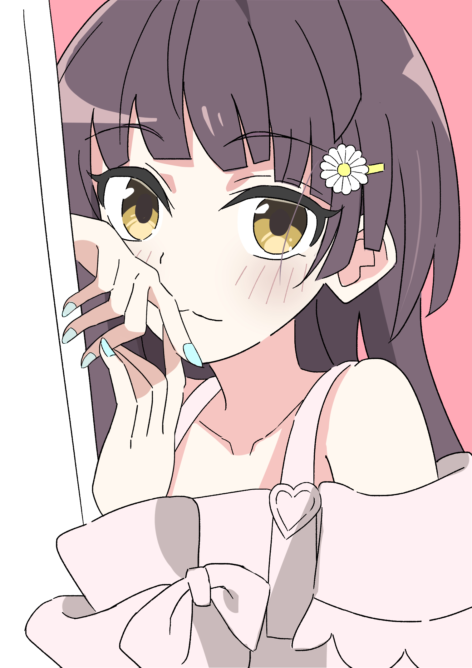 - yusei235689的創作 - 巴哈姆特