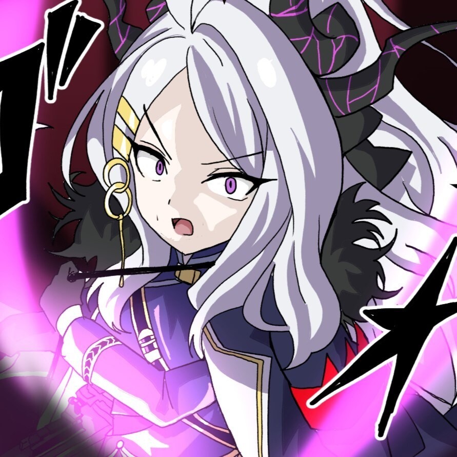 野川せろり】門矢士老師概念 #7 海VS空！委員長敗北而終！？ - seed02的創作 - 巴哈姆特