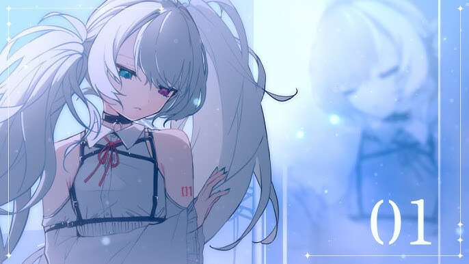 東ディバ ロミオ 初音ミク]ロミオとシンデレラ[Project DIVA 2nd