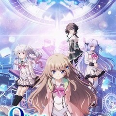 新品・未開封　在原七海(CV：くすはらゆい)   「Sympathy」 新品・未開封 在原七海(CV：くすはらゆい) 「Sympathy」