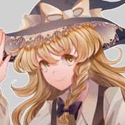 東方Vocal】CrossGear｜酔恋花-suirenka- (中文翻譯) - lateahyena的
