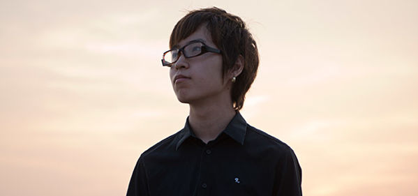 殞落的新星－ 椎名もた（ぽわぽわP）專題介紹- sara12的創作- 巴哈姆特