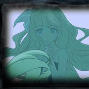 鏡音レン エンジェルフィッシュ 中 日 羅歌詞 Tsukilsao319的創作 巴哈姆特