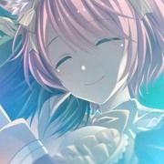 奇幻冒險galgame 介紹 レイルロアの略奪者 雷伊盧洛安的掠奪者 Shana99的創作 巴哈姆特