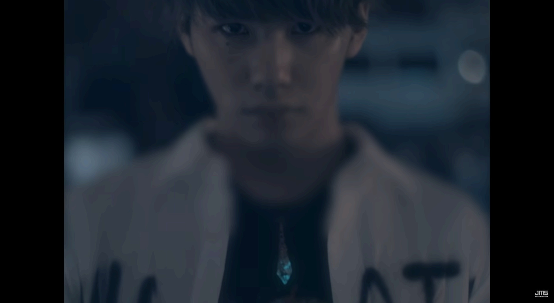 MY FIRST STORY - Reviver 復甦者｜中日歌詞 - ineggg的創作 - 巴哈姆特