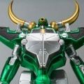 情報】S.H.Figuarts五項騎士新商品- orz750201的創作- 巴哈姆特