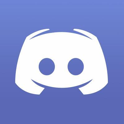 Discord 更新歷史 最新 16 03 04 Seltrestium的創作 巴哈姆特