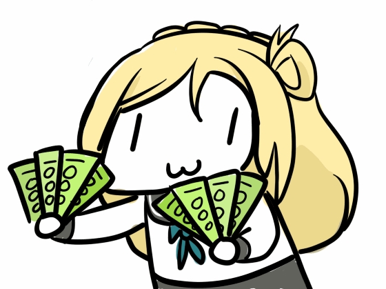 Animation take. Anime money gif азартные игры. Chibi money. Money Throw Chibi. Shut up and take my money gif для Твича.
