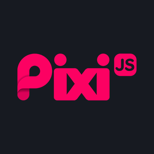 【前端】Pixi.JS圖形快速設計工具 - React Side Project 開發筆記 - guiltyghost的創作 - 巴哈姆特
