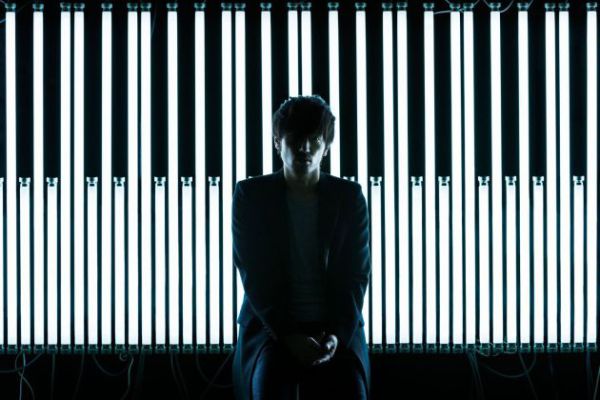 澤野弘之人聲精選專輯BEST OF VOCAL WORKS [nZk] 試聽影片公開