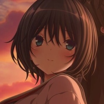 お買い得，品質保証 Purple software 何度目かのはじめまして サントラ