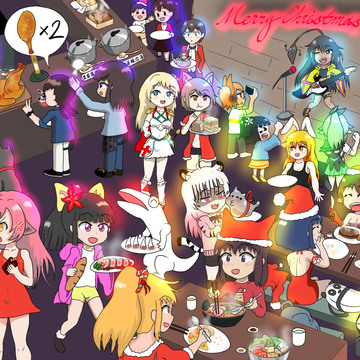 エロマンガ先生~和泉紗霧- 巴哈姆特