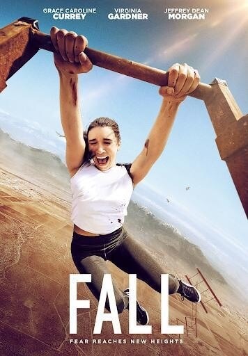 [達人專欄] 心得、墜(Fall) - capoeira5的創作 - 巴哈姆特