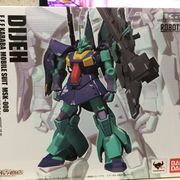 0003494525.JPG?w=180