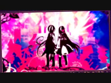 Ia 戯曲とデフォルメ都市 中 日 羅歌詞 Tsukilsao319的創作 巴哈姆特