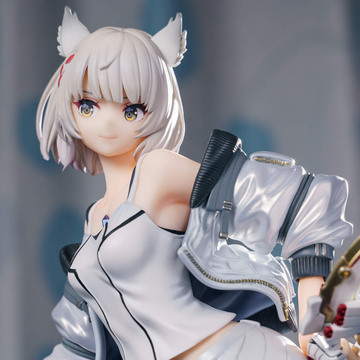 ミロクトイMIROCK TOY DR・ミロクパワフルロボットシリーズ