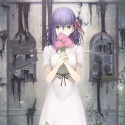 單曲介紹】Aimer／あなたに出会わなければ～夏雪冬花