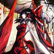 Alstroemeria Records】nomico - The Last Judgement(中文翻譯) - jz13