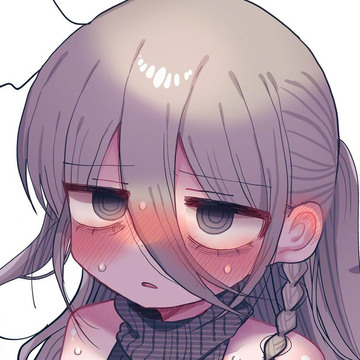 すたじお緑茶 新作『はにかみCLOVER 』預定1月發售 - 巴哈姆特