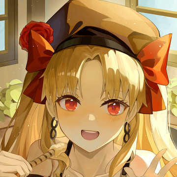 エロマンガ先生~和泉紗霧- 巴哈姆特