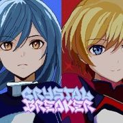 WII) 新・中華大仙～マイケルとメイメイの冒険～1CC ALL - abc3的創作