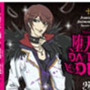 431 Leaf/AQUAPLUS - shaonn的創作- 巴哈姆特