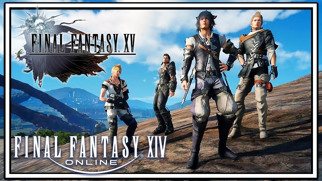 FH_Molissa - 巴哈姆特