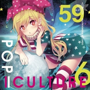 ジャングルの王者ターちゃんOP - HEARTの形狀【B∀G】 - 巴哈姆特