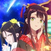 整理】各動畫製作公司BD/DVD平均銷售量（17/11/12） - durant710916的